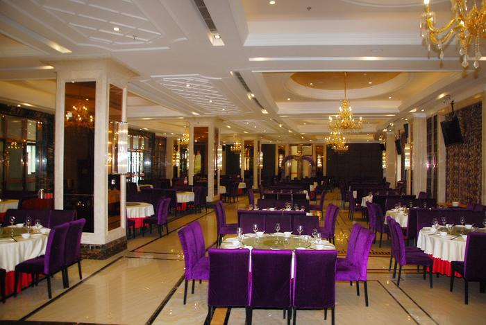 كونمينغ Xiangjiang Hotel المظهر الخارجي الصورة