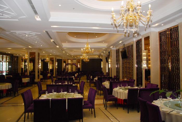 كونمينغ Xiangjiang Hotel المظهر الخارجي الصورة