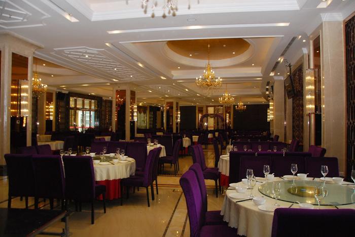 كونمينغ Xiangjiang Hotel المظهر الخارجي الصورة