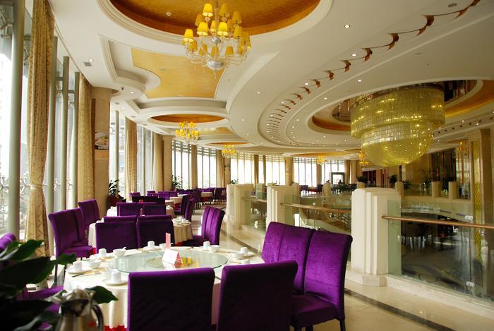 كونمينغ Xiangjiang Hotel المظهر الخارجي الصورة
