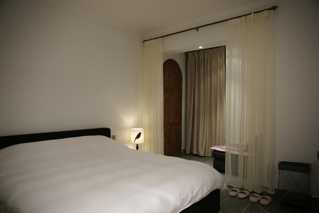 كونمينغ Xiangjiang Hotel المظهر الخارجي الصورة
